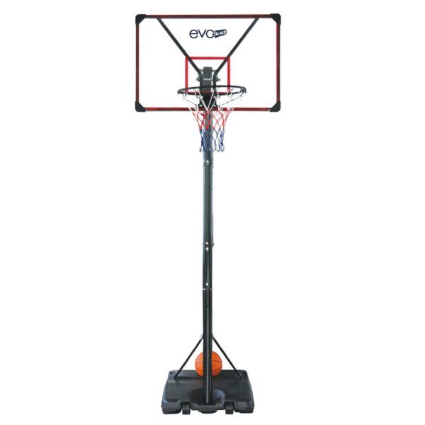 EVO JUMP CDB-013 Мобильная баскетбольная стойка