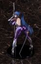 Аниме фигурка Taimanin Yukikaze 2 - Akiyama Rinko Pole Dance Ver