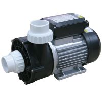 Насос AquaViva WTC150-CA 25 м3/ч