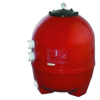 Фильтр Kripsol Balear BL 900