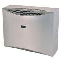 Осушитель воздуха Microwell Dry 300i Silver