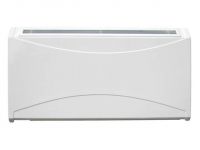 Осушитель воздуха Microwell Dry 500i