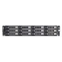 Система хранения Dell PowerVault MD3800f 12х3.5" Fibre Channel, 210-ACCS-19