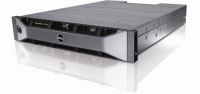 Система хранения Dell PowerVault MD3420 24х2.5" SAS 12, MD3420-ACCN-01