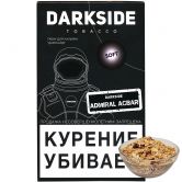 DarkSide Soft 100 гр - Admiral Acbar Cereal (Каша Адмирал Акбар)