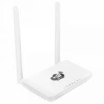 Wi-Fi роутер 4G MDM9215