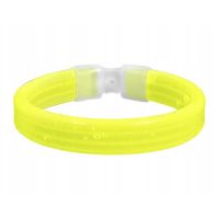Тройной светящийся браслет Triple Wide Glow Bracelet (2)