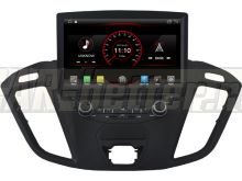 Ford Transit / Tourneo Custom 2012-2020 (W2-K6456)