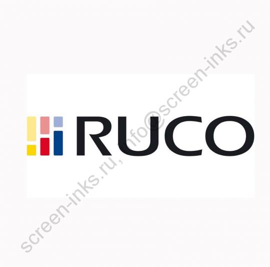 Разбавитель RUCO стандартный VD 38571 1 л.
