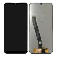 LCD (Дисплей) Xiaomi Redmi 7 (в сборе с тачскрином) (black) Оригинал