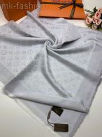 Шаль Louis Vuitton 132