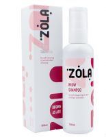 Шампунь для бровей ZOLA Brow Shampoo, 100 мл