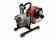 Мотопомпа Daishin SCR-254 HX