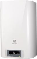 Накопительный водонагреватель Electrolux EWH 50 Formax DL
