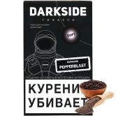 DarkSide Soft 100 гр - PepperBlast (Пейпербласт)