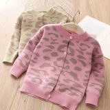Кардиган BABYKIDS ELEMENT 1596