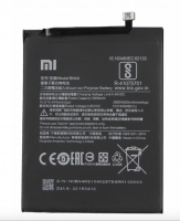 Аккумулятор Xiaomi Redmi Note 7/Redmi Note 7 Pro (BN4A) Оригинал