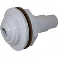 Форсунка Waterpik WP-192 ABS