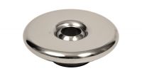 Форсунка подачи воды стеновая XenoZone 1,5” (наружн.) плитка