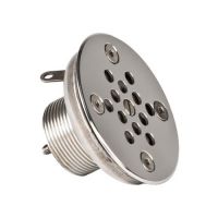 Форсунка XenoZone Н-200 д.90 регулируемая 1,5” (наружн.) плитка