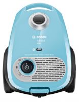 Пылесос Bosch BGL25A100
