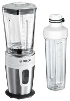 Блендер Bosch MMBM7G2M