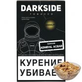 DarkSide Core (Medium) 100 гр - Admiral Acbar Cereal (Каша Адмирал Акбар)