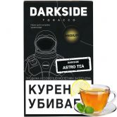 DarkSide Core (Medium) 100 гр - Astro Tea (Астро Ти)
