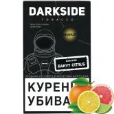 DarkSide Core (Medium) 100 гр - Barvy Citrus (Барви Цитрус)
