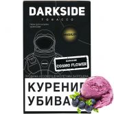 DarkSide Core (Medium) 100 гр - Cosmo Flower (Космо Флауэр)