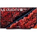 Телевизор LG OLED55C9P
