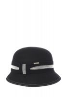 Шляпа женская, EVELYN PC-1019-0130