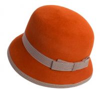 Шляпа женская, WENDY PC-5301-0122