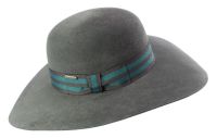 Шляпа женская, MARLENE PC-0708-3648