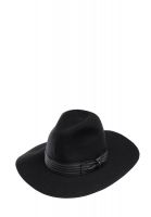 Шляпа женская, CHARLOTTE PC-0806-0130