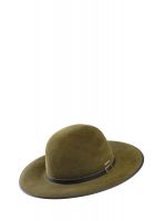 Шляпа женская, DELPHINE PC-013-5848