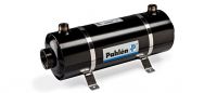 Теплообменник Pahlen Hi-Flow 40 кВт
