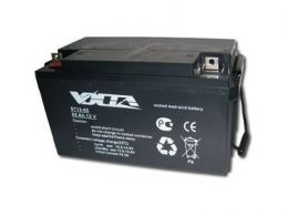 Аккумулятор Volta ST 12-75