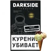 DarkSide Core (Medium) 100 гр - Dark Icecream (Дарк Айскрим)