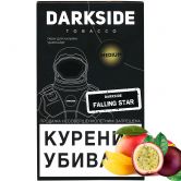 DarkSide Core (Medium) 100 гр - Falling Star (Фоллинг Стар)