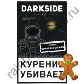 DarkSide Medium 100 гр - Ginger Ale Cookies (Джинджер Эль Куки)