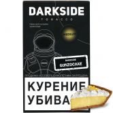 DarkSide Core (Medium) 100 гр - Gonzo Cake (Гонзо Кейк)