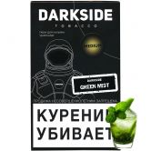 DarkSide Core (Medium) 100 гр - Green Mist (Грин Мист)
