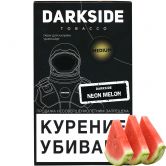 DarkSide Core (Medium) 100 гр - Neon Melon (Неон Мелон)