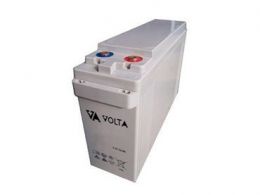 Аккумулятор Volta Volta FST 12-50
