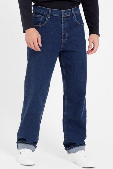 F5Jeans  -45%