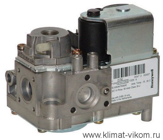 Газовый клапан VK4105 G1146 B арт.0020023220