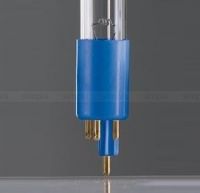 Лампа для установки ультрафиолетовой с медным ионизатором Blue Lagoon Ionizer UV-C Timer 40000, В280002