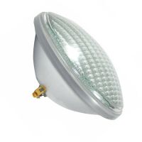 Лампа светодиодная AquaViva PAR56-256LED RGB