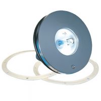 Прожектор Emaux ULH-100V, 75 Вт,12 В универсальный